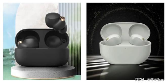 揭秘真无线个品牌有颜有实必威力(图2)