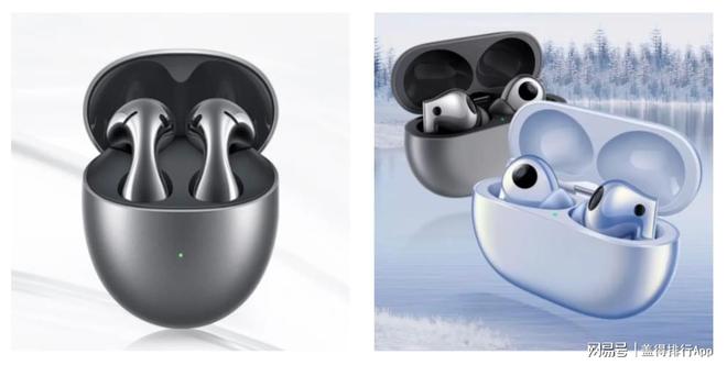 揭秘真无线个品牌有颜有实必威力(图3)