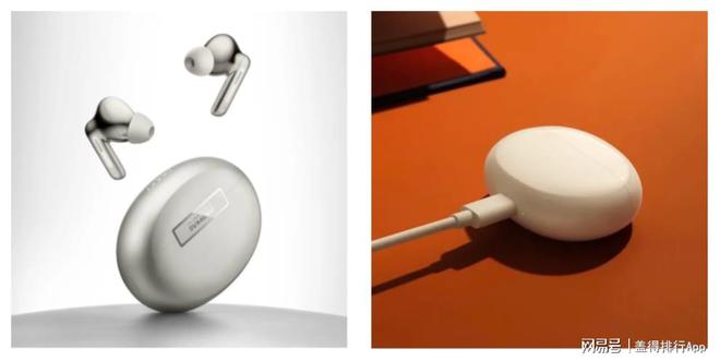 揭秘真无线个品牌有颜有实必威力(图4)