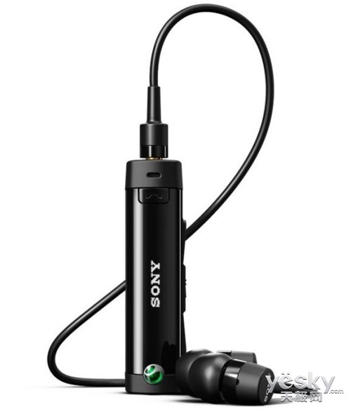 必威无线传输更便利 热销蓝牙耳机推荐(图2) 必威无线传输更便利 热销蓝牙耳机推荐(图2)