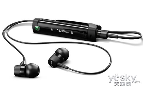 必威无线传输更便利 热销蓝牙耳机推荐(图4) 必威无线传输更便利 热销蓝牙耳机推荐(图4)
