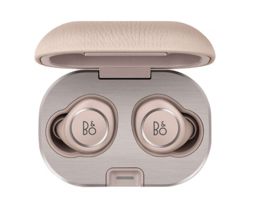 必威2020真无线蓝牙耳机推荐:盘点五款优质性能旗舰(图3) 必威2020真无线蓝牙耳机推荐:盘点五款优质性能旗舰(图3)