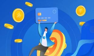 从游泳、铁三到运动全场必威景:Shokz韶音2024新品耳机重磅发布(图6) 从游泳、铁三到运动全场必威景:Shokz韶音2024新品耳机重磅发布(图6)