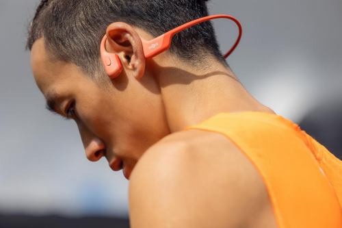 2必威023最佳耳机之细分赛道SONY和Shokz韶音成为大赢家(图3) 2必威023最佳耳机之细分赛道SONY和Shokz韶音成为大赢家(图3)