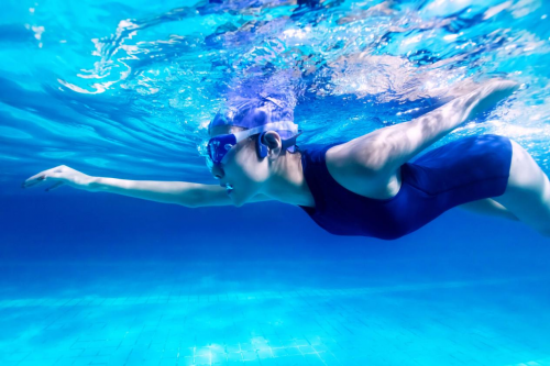 2必威023最佳耳机之细分赛道SONY和Shokz韶音成为大赢家(图4) 2必威023最佳耳机之细分赛道SONY和Shokz韶音成为大赢家(图4)