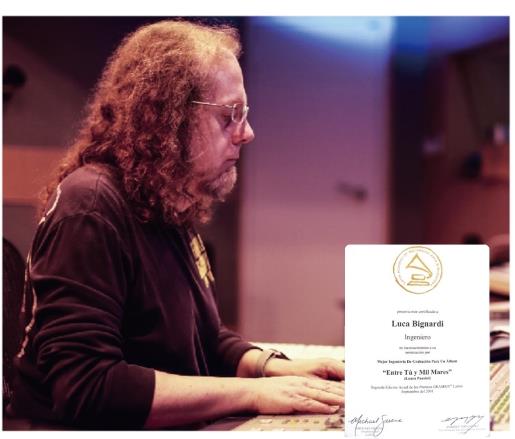 必威用音质重新定义运动耳机!万魔S50、S30荣获2024日本VGP受赏(图4) 必威用音质重新定义运动耳机!万魔S50、S30荣获2024日本VGP受赏(图4)