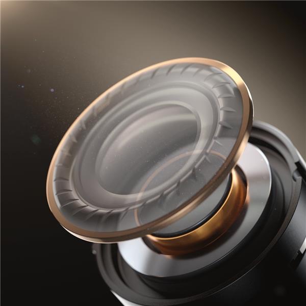 必威用音质重新定义运动耳机!万魔S50、S30荣获2024日本VGP受赏(图3) 必威用音质重新定义运动耳机!万魔S50、S30荣获2024日本VGP受赏(图3)