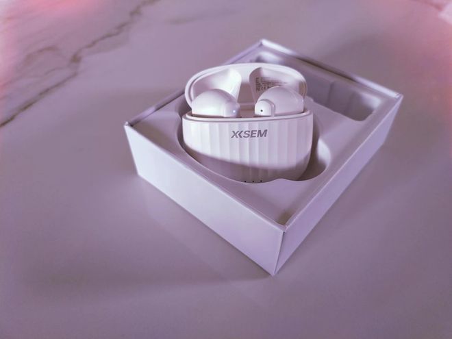 必威西圣AVA2无线大促期间值得一试(图2) 必威西圣AVA2无线大促期间值得一试(图2)