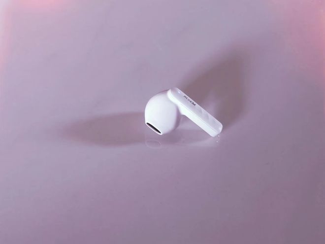 必威西圣AVA2无线大促期间值得一试(图3) 必威西圣AVA2无线大促期间值得一试(图3)