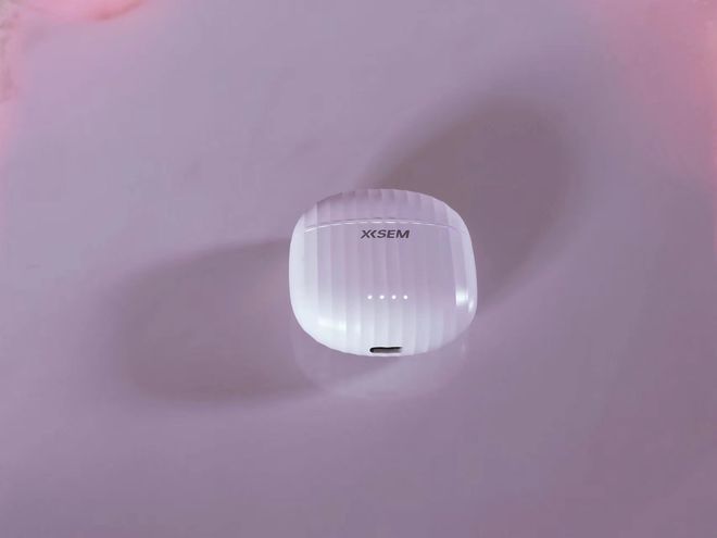 必威西圣AVA2无线大促期间值得一试(图5) 必威西圣AVA2无线大促期间值得一试(图5)