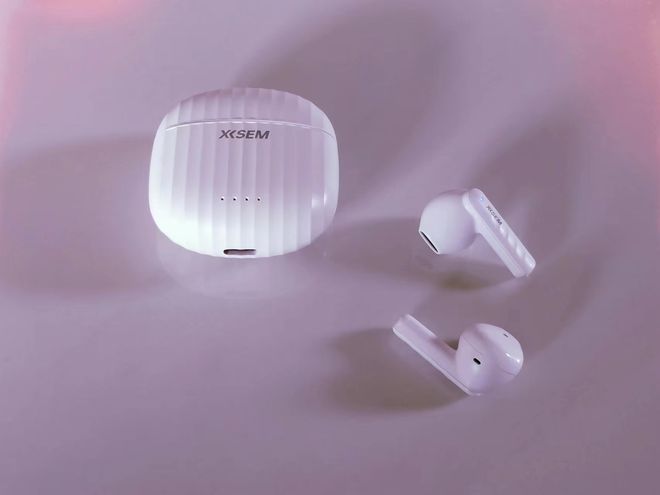 必威西圣AVA2无线大促期间值得一试(图4) 必威西圣AVA2无线大促期间值得一试(图4)