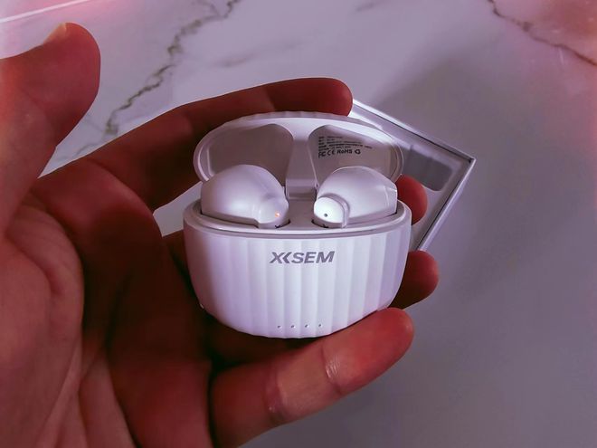 必威西圣AVA2无线大促期间值得一试(图6) 必威西圣AVA2无线大促期间值得一试(图6)