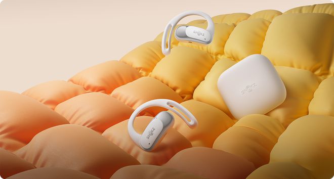 必威TWS落伍了!年轻人偏爱“不入耳耳机”真好用?(图5) 必威TWS落伍了!年轻人偏爱“不入耳耳机”真好用?(图5)