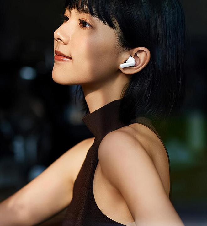 蓝牙耳机琳琅满目该如何选必威择?(图2) 蓝牙耳机琳琅满目该如何选必威择?(图2)