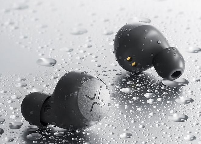 蓝牙耳机琳琅满目该如何选必威择?(图3) 蓝牙耳机琳琅满目该如何选必威择?(图3)