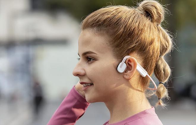 蓝牙耳机琳琅满目该如何选必威择?(图4) 蓝牙耳机琳琅满目该如何选必威择?(图4)