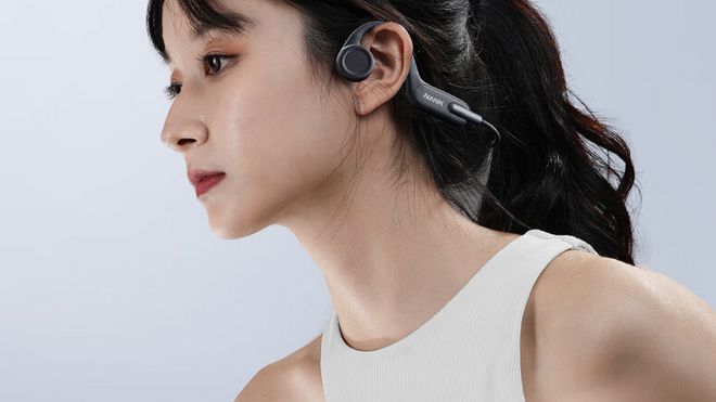 蓝牙耳机琳琅满目该如何选必威择?(图5) 蓝牙耳机琳琅满目该如何选必威择?(图5)