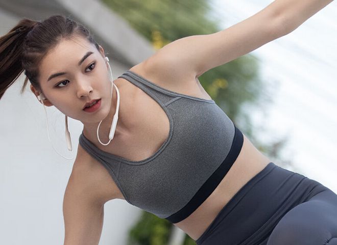 蓝牙耳机琳琅满目该如何选必威择?(图7) 蓝牙耳机琳琅满目该如何选必威择?(图7)