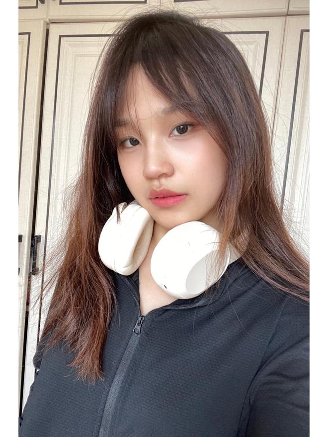 必威金运头戴式蓝牙耳机A5怎么样?值不值得够吗?(图3) 必威金运头戴式蓝牙耳机A5怎么样?值不值得够吗?(图3)