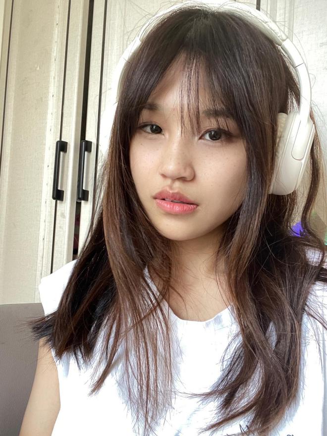 必威金运头戴式蓝牙耳机A5怎么样?值不值得够吗?(图4) 必威金运头戴式蓝牙耳机A5怎么样?值不值得够吗?(图4)