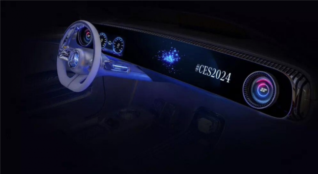 CES 2024前瞻:开放式耳机将成为消费电子行业新的助推引擎必威(图2) CES 2024前瞻:开放式耳机将成为消费电子行业新的助推引擎必威(图2)