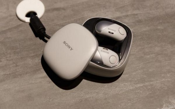 无线耳机推荐:好用必威不贵的无线耳机(图2) 无线耳机推荐:好用必威不贵的无线耳机(图2)