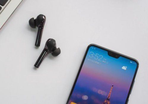 无线耳机推荐:好用必威不贵的无线耳机(图3) 无线耳机推荐:好用必威不贵的无线耳机(图3)