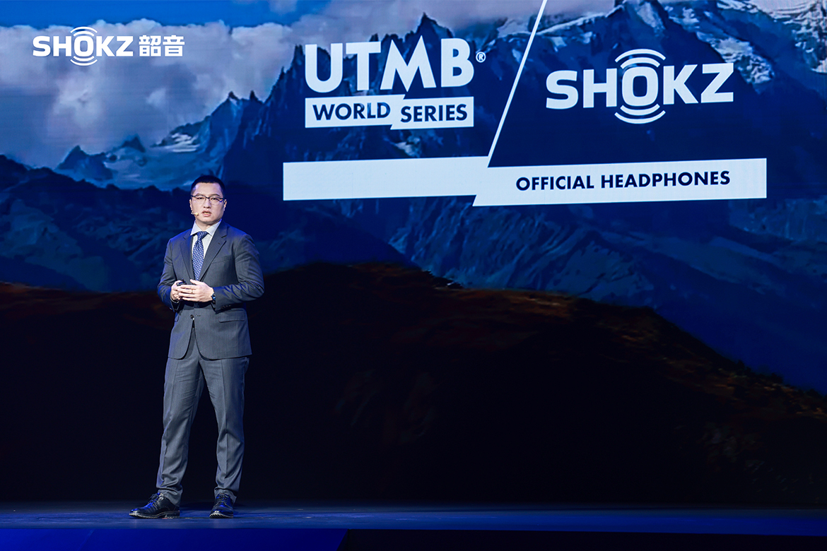 必威大家都说(图2) 必威大家都说(图2)