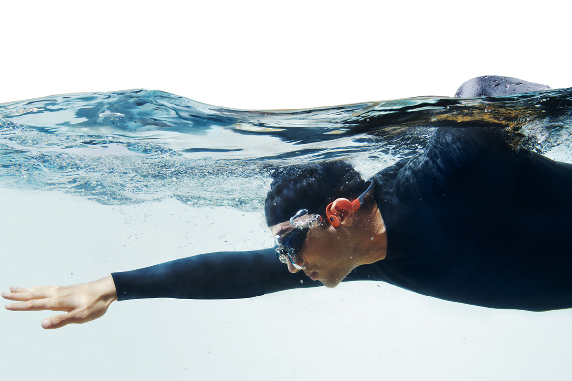 必威大家都说(图4) 必威大家都说(图4)