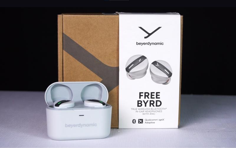 必威无线蓝牙耳机排行榜(图2) 必威无线蓝牙耳机排行榜(图2)