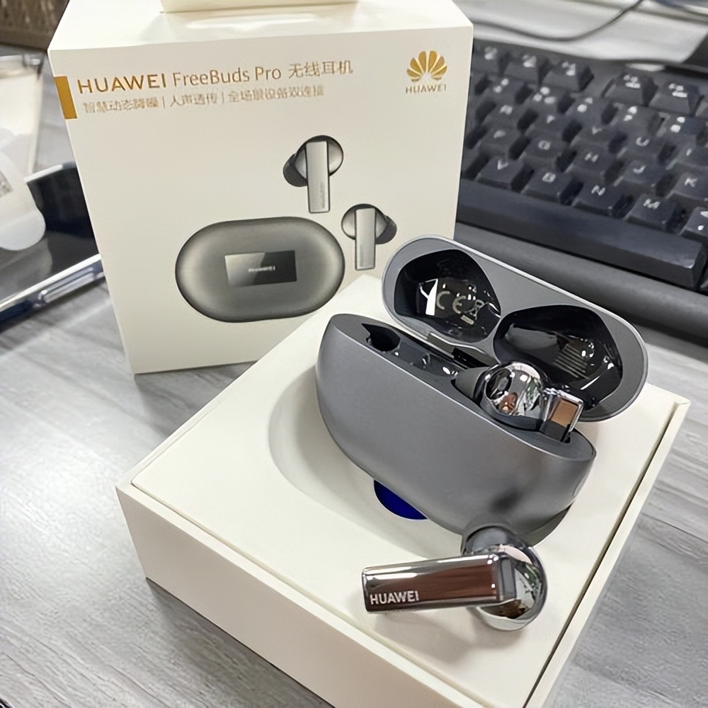 必威无线蓝牙耳机排行榜(图5) 必威无线蓝牙耳机排行榜(图5)