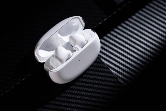 无必威线蓝牙耳机哪个好用?高性价比真无线蓝牙耳机排行榜(图3) 无必威线蓝牙耳机哪个好用?高性价比真无线蓝牙耳机排行榜(图3)