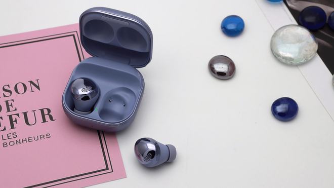 无必威线蓝牙耳机哪个好用?高性价比真无线蓝牙耳机排行榜(图2) 无必威线蓝牙耳机哪个好用?高性价比真无线蓝牙耳机排行榜(图2)