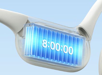 2025十大运动耳机品牌推荐:佩戴稳固运动更舒心(图6) 2025十大运动耳机品牌推荐:佩戴稳固运动更舒心(图6)