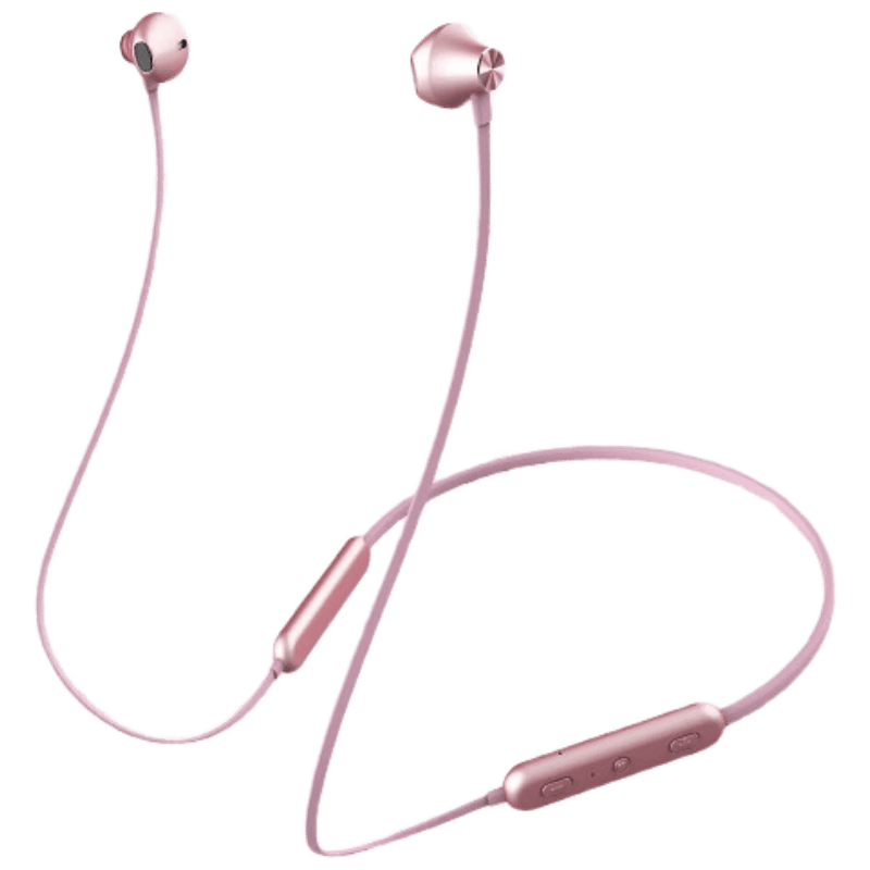 探索索爱蓝牙耳机：为运动增添音乐的无限魅力(图2)