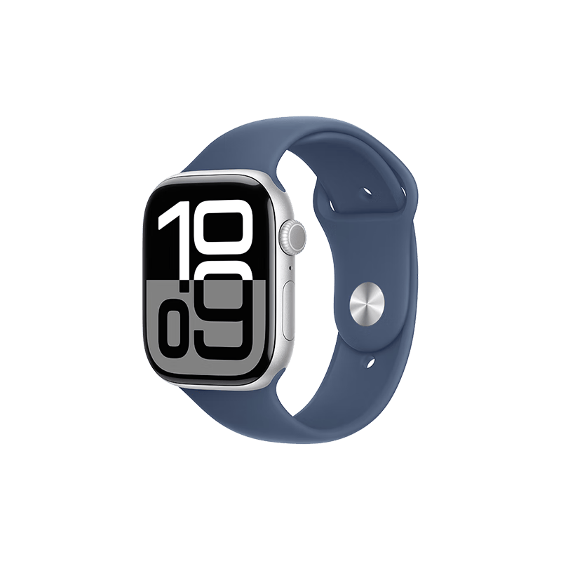 索尼WF-1000XM5降噪耳机：享受沉浸式音乐开启你的听觉盛宴！(图2)