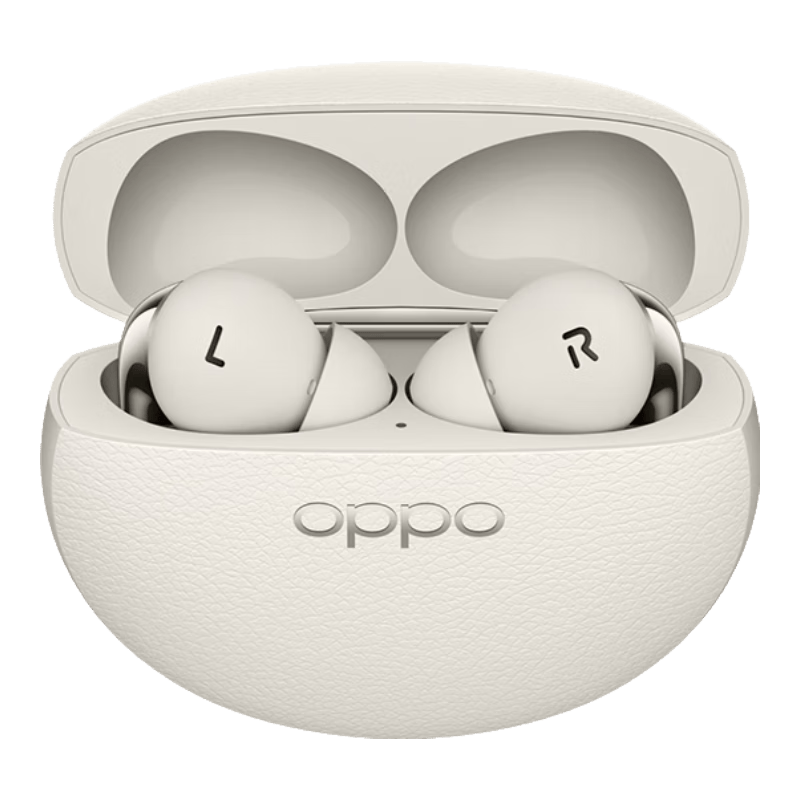 2026年无线款性价比之王学生党和打工人闭眼入！(图2)