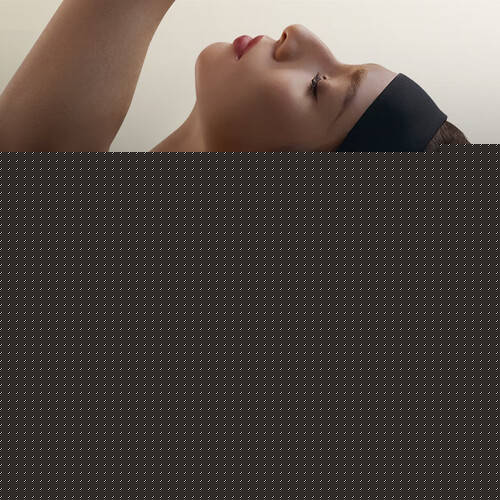 2026年无线款性价比之王学生党和打工人闭眼入！(图4)