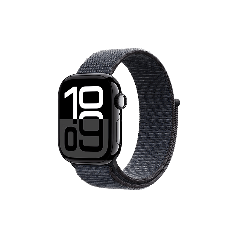 森海塞尔降噪耳机与苹果手表大比拼:音质与健康监测的完美结合!(图2) 森海塞尔降噪耳机与苹果手表大比拼:音质与健康监测的完美结合!(图2)