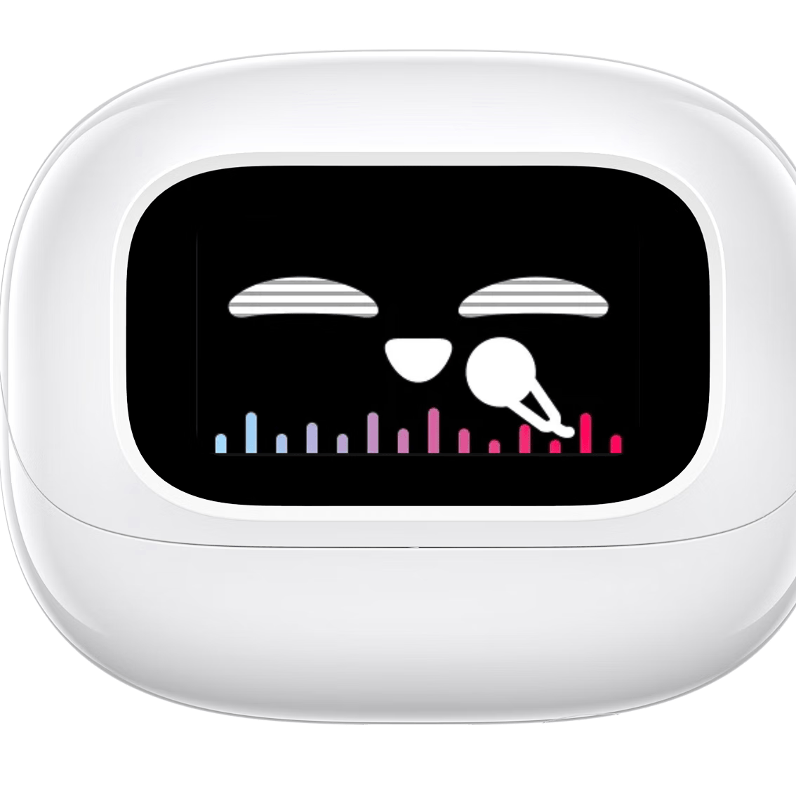 超值无线蓝牙耳机推荐满足你的音乐与通话需求!(图3) 超值无线蓝牙耳机推荐满足你的音乐与通话需求!(图3)