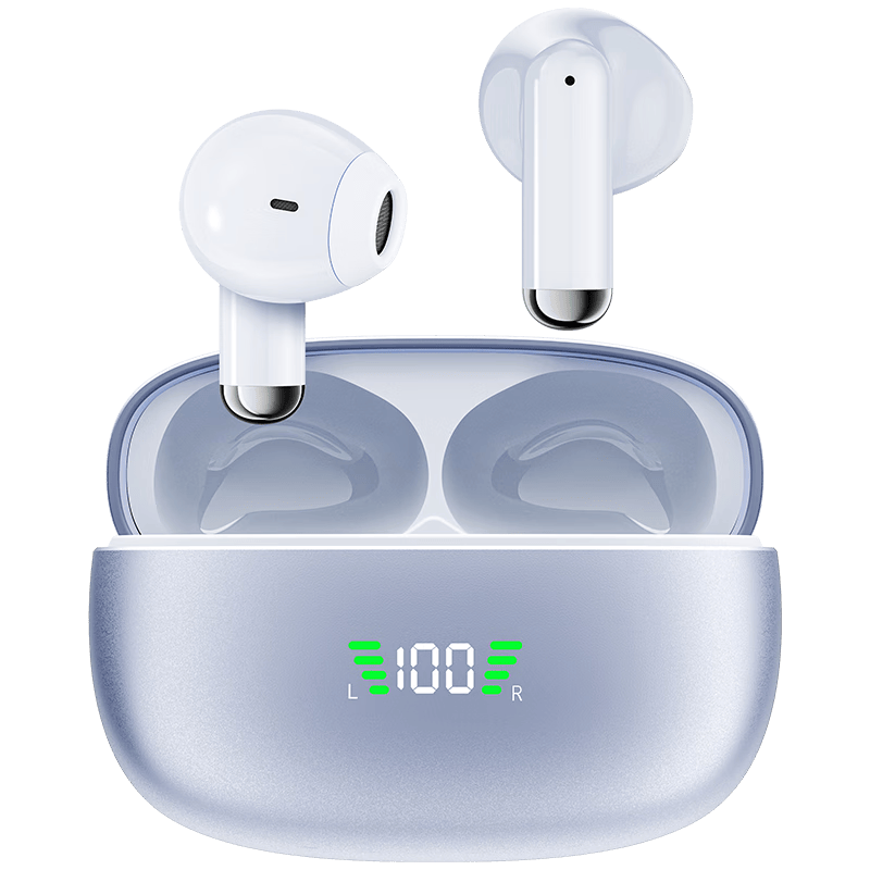 超值无线蓝牙耳机推荐满足你的音乐与通话需求!(图4) 超值无线蓝牙耳机推荐满足你的音乐与通话需求!(图4)