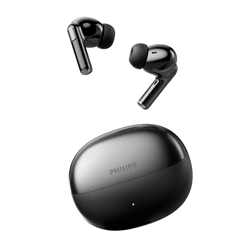 超值无线蓝牙耳机推荐满足你的音乐与通话需求!(图2) 超值无线蓝牙耳机推荐满足你的音乐与通话需求!(图2)