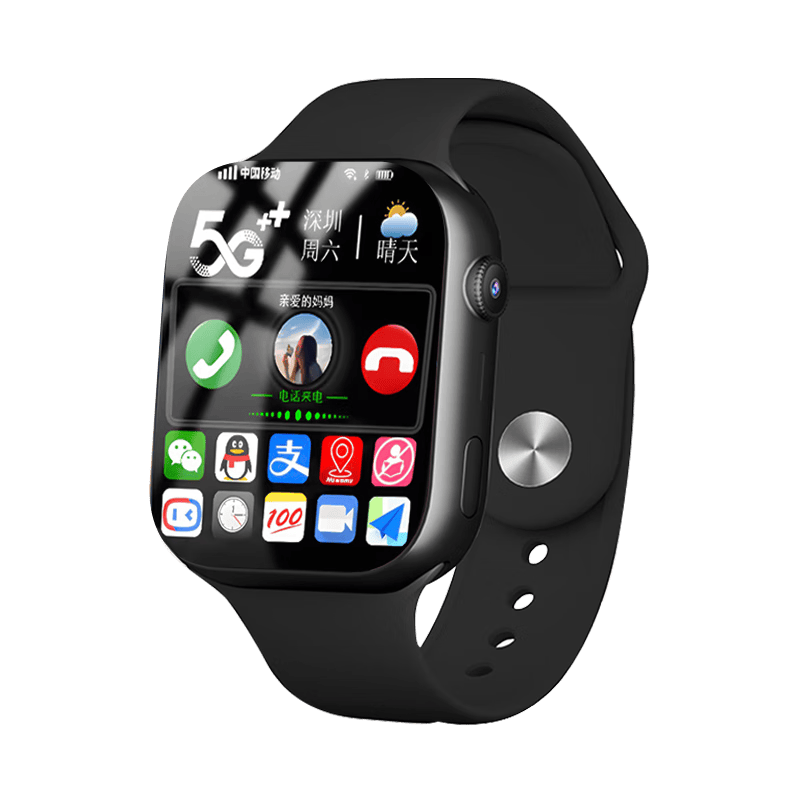 森海塞尔无线小时续航主动降噪打造你的沉浸音乐体验!(图2) 森海塞尔无线小时续航主动降噪打造你的沉浸音乐体验!(图2)