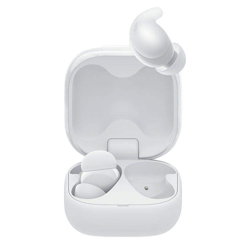 宝华韦健蓝牙耳机Px7S2e:开启你的音乐新世界主动降噪与长续航的完美结合!(图2) 宝华韦健蓝牙耳机Px7S2e:开启你的音乐新世界主动降噪与长续航的完美结合!(图2)