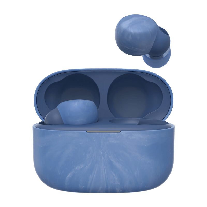 BOSE与索尼耳机对比:解放双耳的极致音质体验哪个更值得拥有?(图2) BOSE与索尼耳机对比:解放双耳的极致音质体验哪个更值得拥有?(图2)