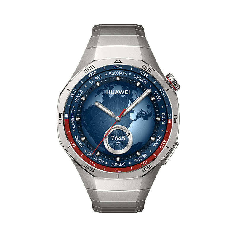 索尼LinkBudsS:感受羽毛般的轻盈七夕送礼首选!(图2) 索尼LinkBudsS:感受羽毛般的轻盈七夕送礼首选!(图2)