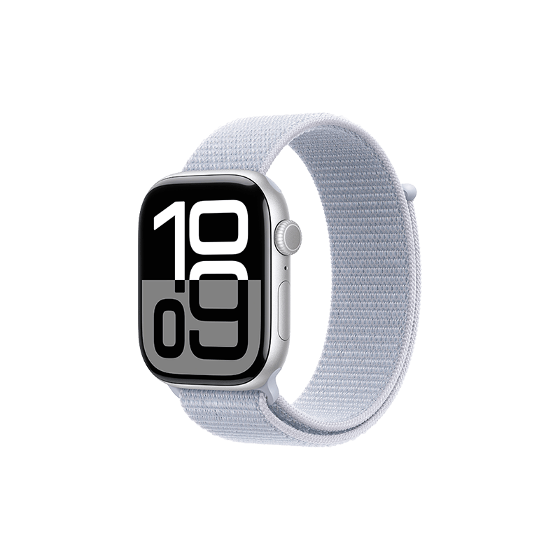 Technics金色耳机、儿童智能手表、Apple手表:三款热销科技产品大比拼哪个更值得入手?(图3) Technics金色耳机、儿童智能手表、Apple手表:三款热销科技产品大比拼哪个更值得入手?(图3)