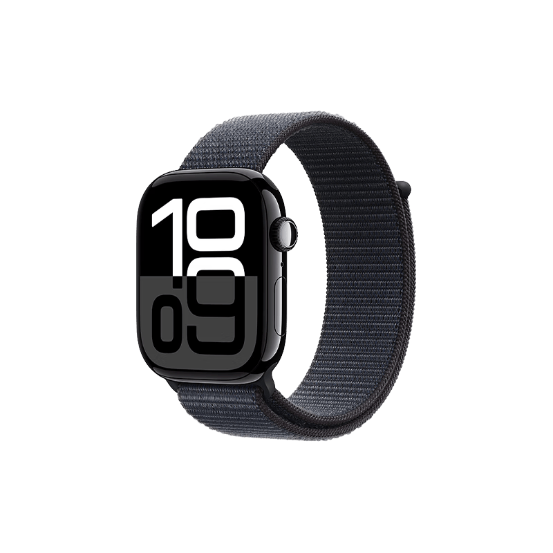 森海塞尔真无线小时续航与混合降噪双11必买!(图2) 森海塞尔真无线小时续航与混合降噪双11必买!(图2)