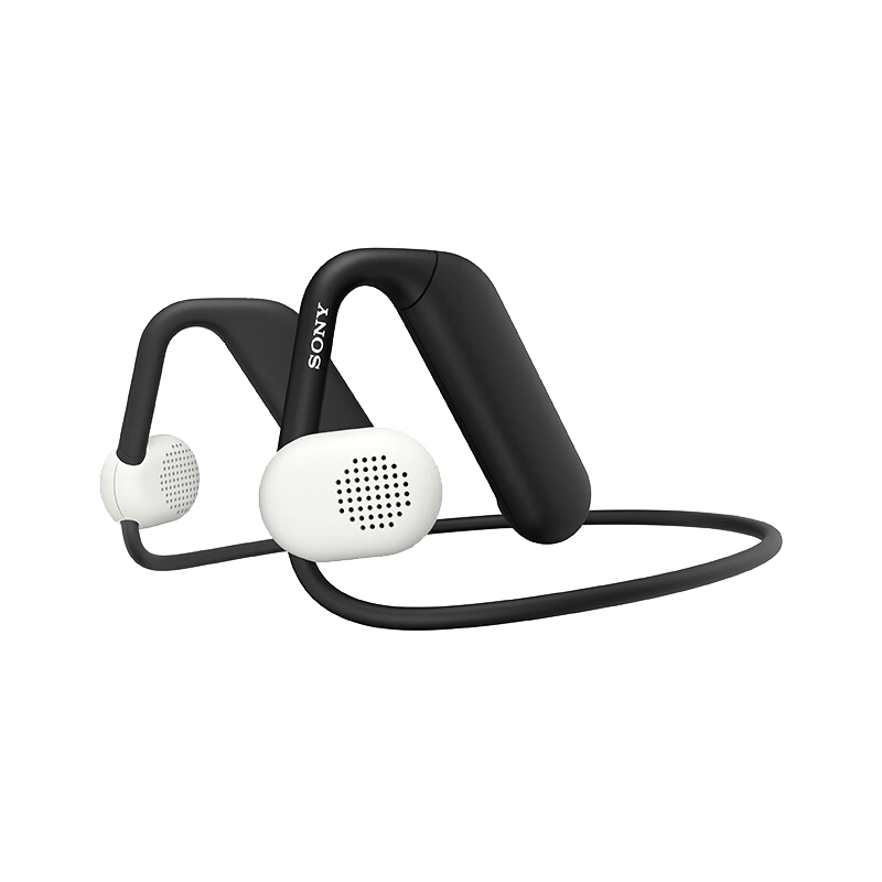 畅享音乐的未来:索尼耳机全新体验(图3) 畅享音乐的未来:索尼耳机全新体验(图3)