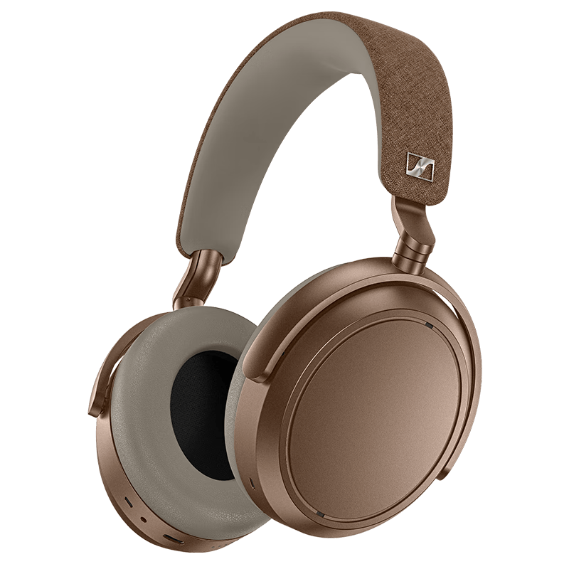 BOSE耳机与森海塞尔耳机对决:高品质音效哪个更值得入手?(图2) BOSE耳机与森海塞尔耳机对决:高品质音效哪个更值得入手?(图2)